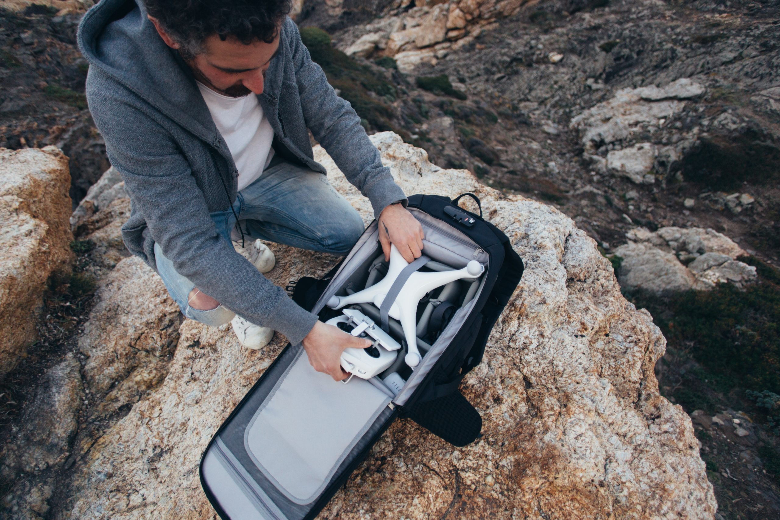 61fca9fde529c2c3f8c982363326c4466cf08c6e