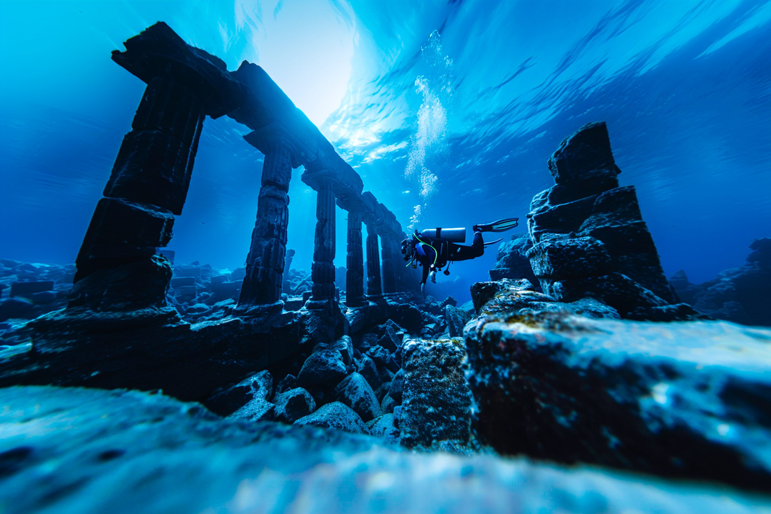 ce76d4592e9c9b60e0ca5540763d99cbe7e6cdfe