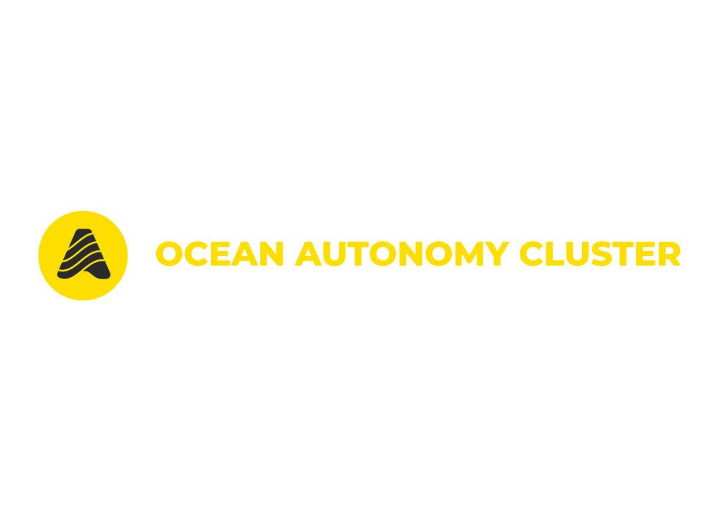 cluster logo