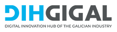 imgi 12 DIHGIGAL logo