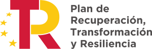imgi 40 Plan de Recuperacion Transformacion y Resiliencia.svg 2048x670
