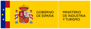 imgi 43 Ministerio de Industria y Turismo.svg 2048x646