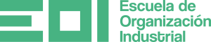imgi 52 Logo eoi 2025 2048x418
