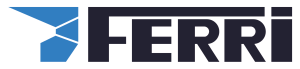 imgi 55 Ferri