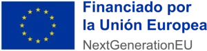 imgi 56 ES Financiado por la Union Europea 1 768x192