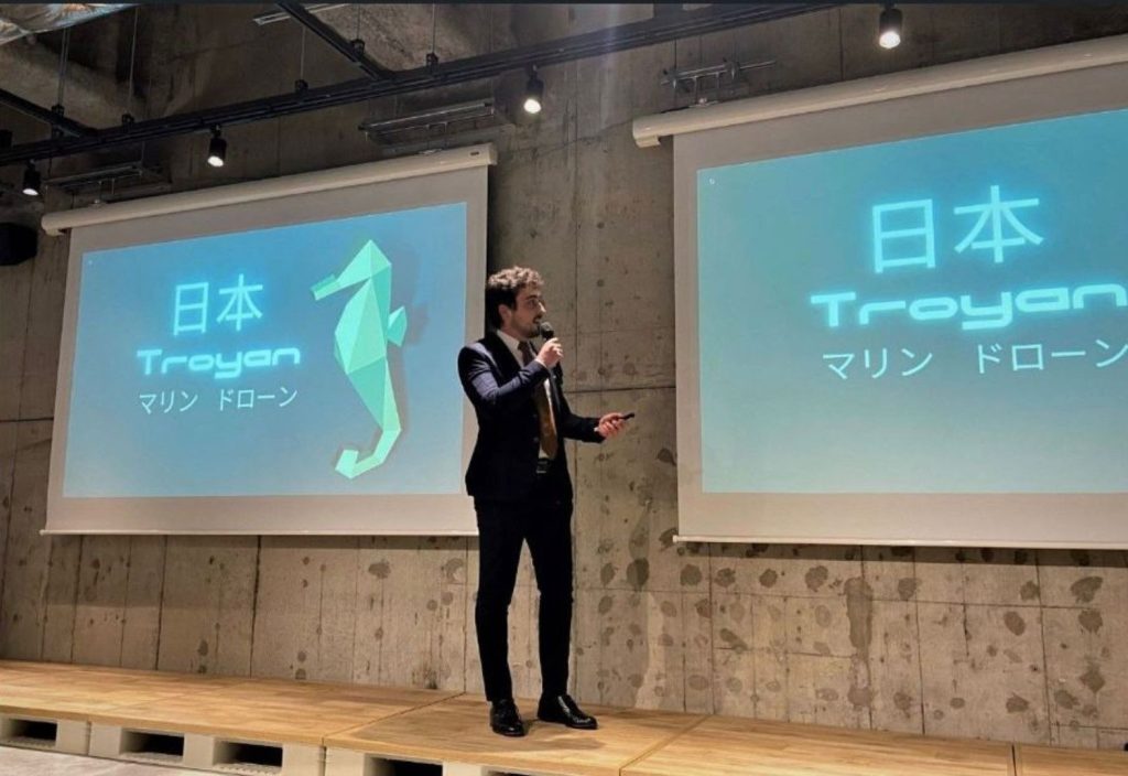 imgi 5 Yokohama
