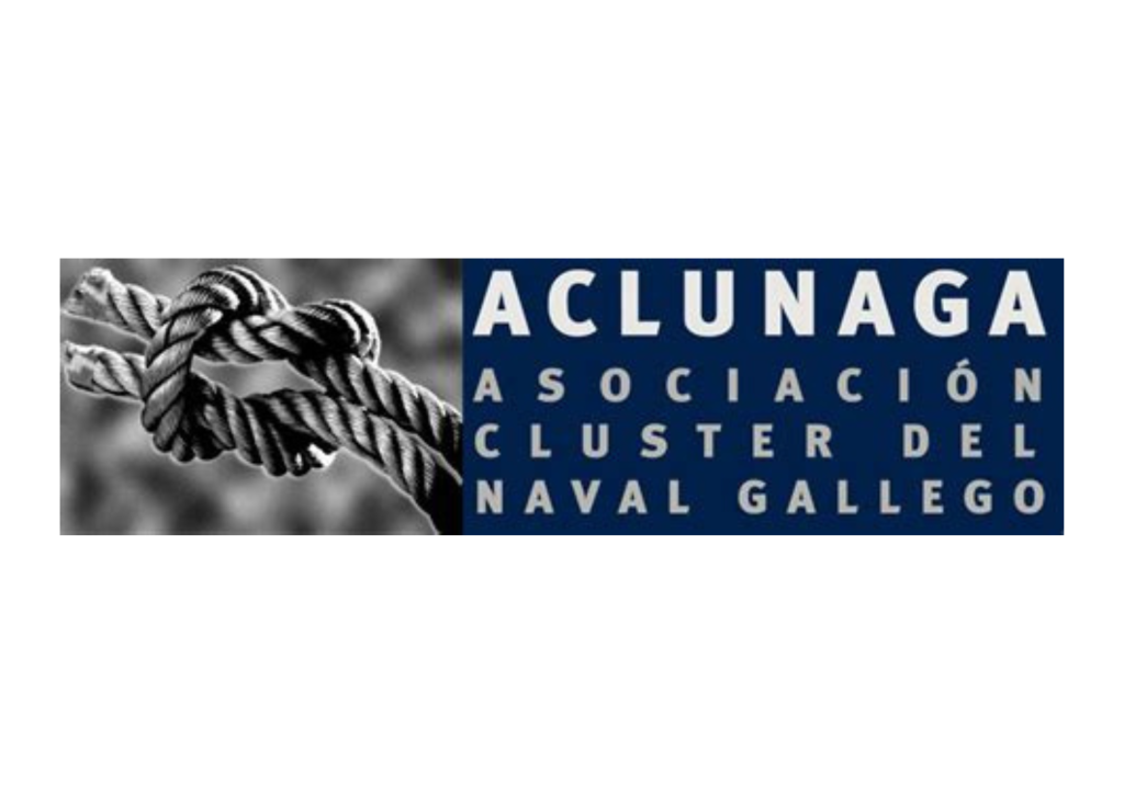imgi 5 aclunaga logo