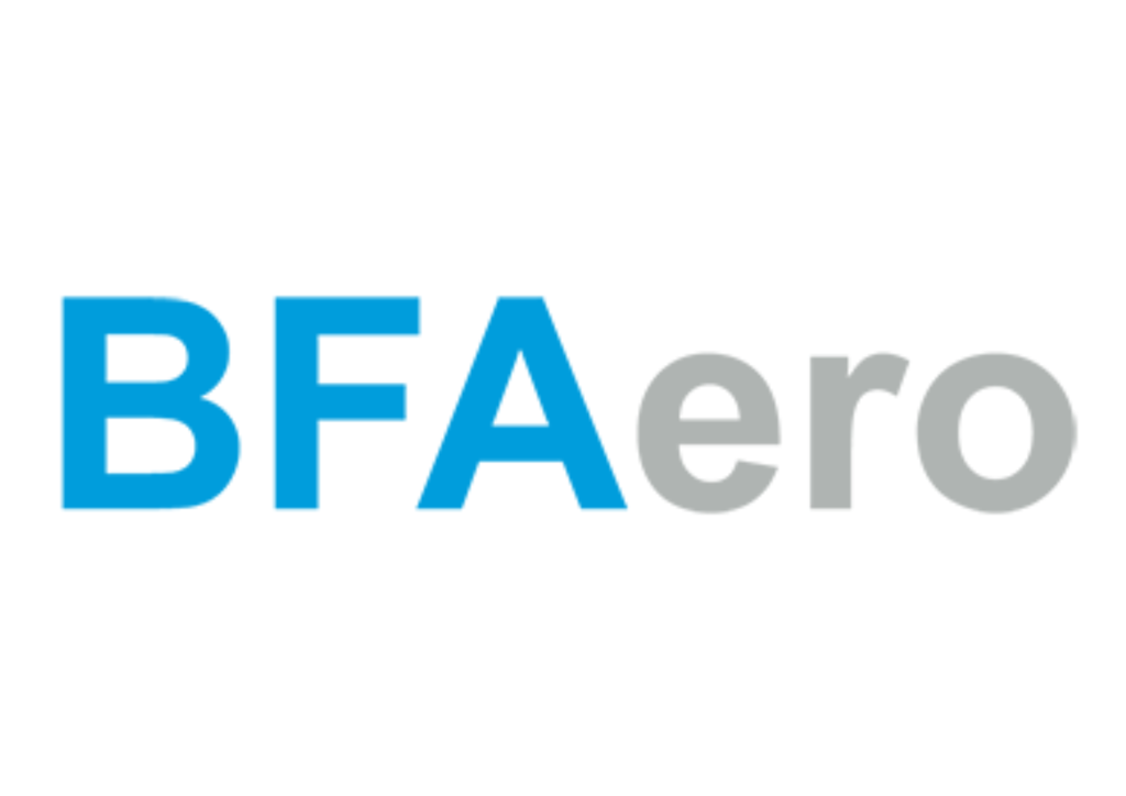 imgi 5 bfaero logo