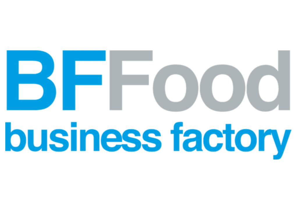 imgi 5 logo bffood