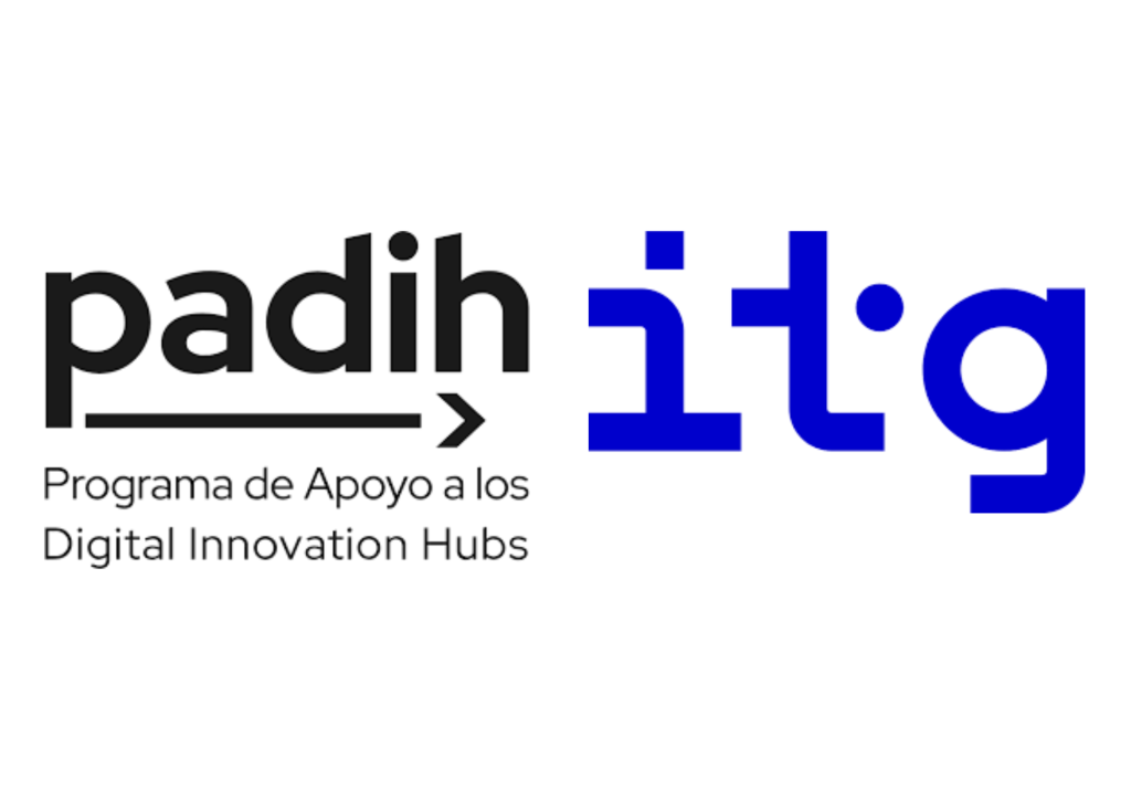 imgi 5 padih itg logo