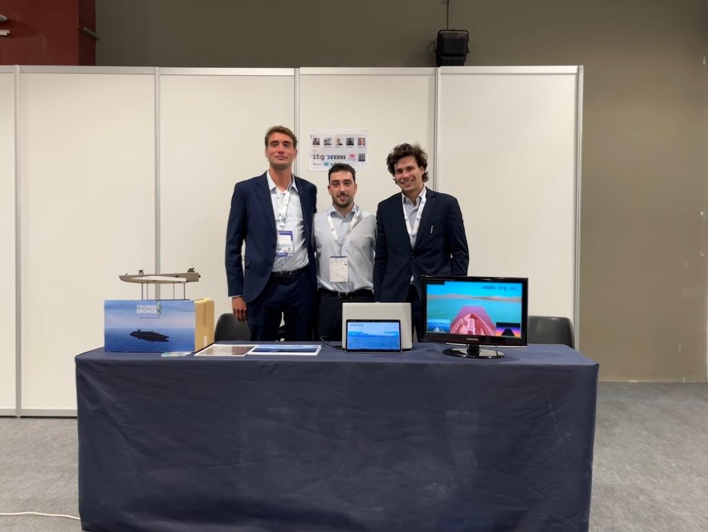 imgi 5 premio innovacion