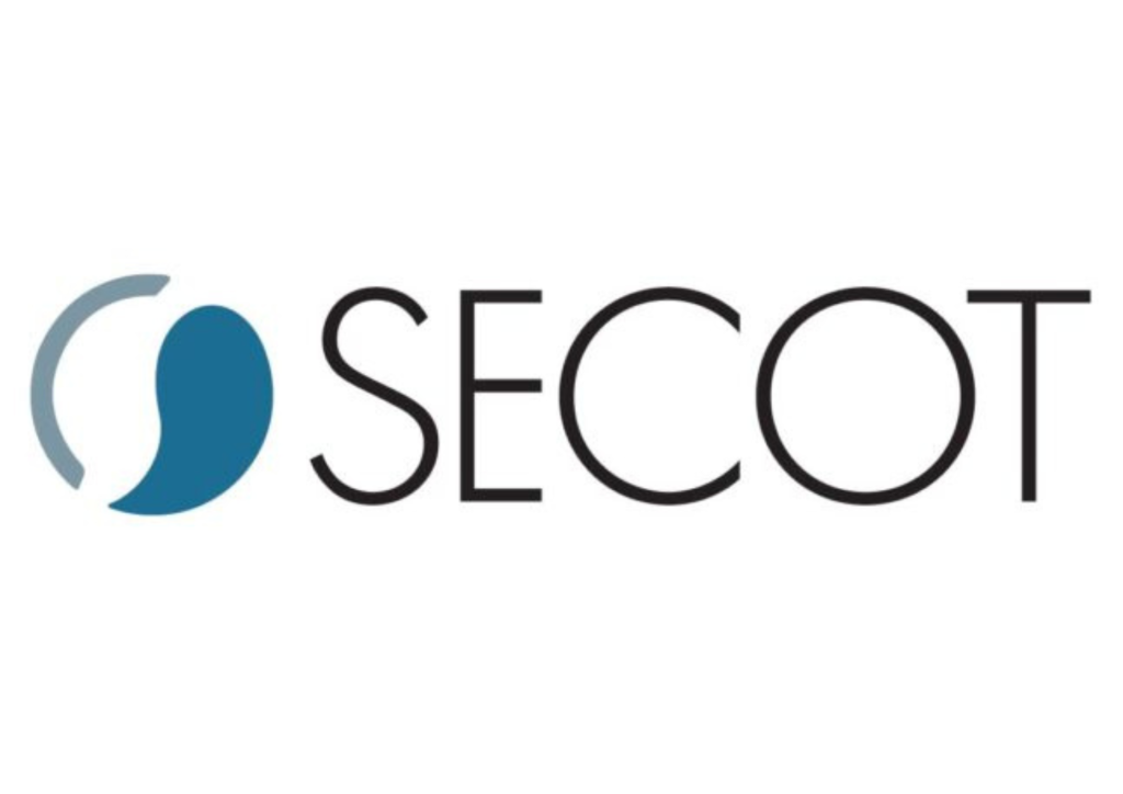 imgi 5 secot edit