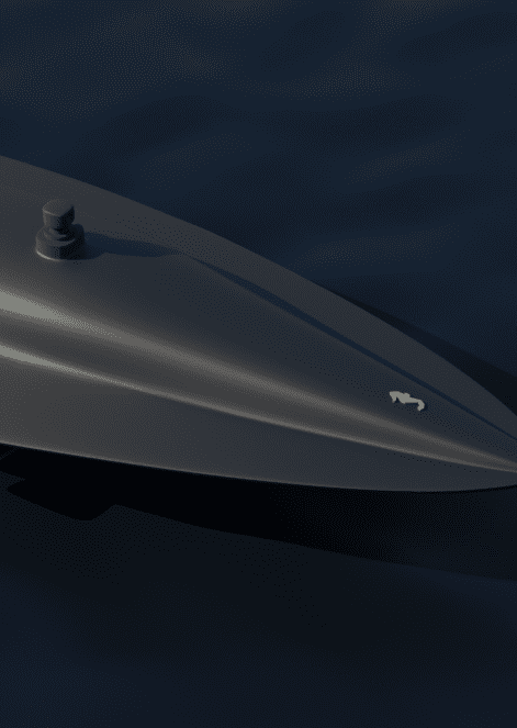 imgi 5 superior 2 1 4