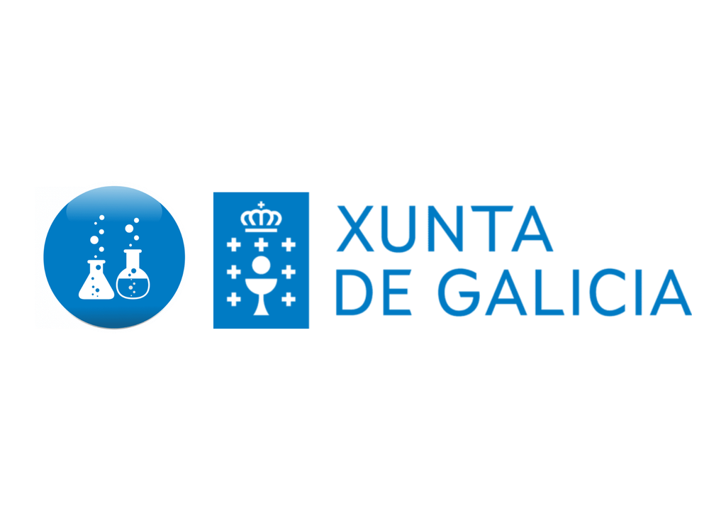 imgi 5 xunta iebt