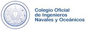 imgi 9 colegio ingenieros