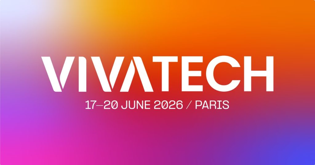 vivatech